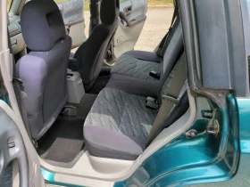 Subaru Forester - 1200 € / 2347.00 лв. - 63725880 12