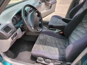 Subaru Forester - 1200 € / 2347.00 лв. - 63725880 13