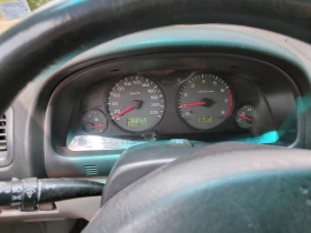 Subaru Forester - 1200 € / 2347.00 лв. - 63725880 15