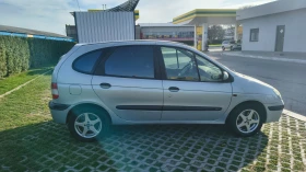 Renault Scenic | Mobile.bg � ����� ������ 4