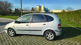 Renault Scenic | Mobile.bg � ����� ������ 3