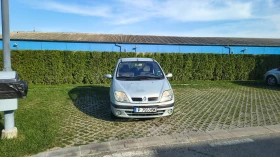 Renault Scenic | Mobile.bg � ����� ������ 6