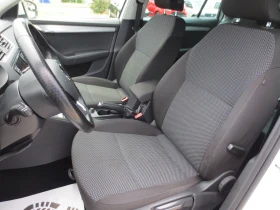 Skoda Octavia 1.6 TDI | Mobile.bg � ����� ������ 10