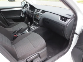 Skoda Octavia 1.6 TDI | Mobile.bg � ����� ������ 13
