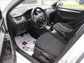 Skoda Octavia 1.6 TDI | Mobile.bg � ����� ������ 9