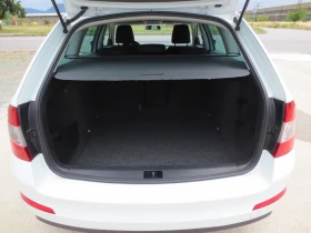 Skoda Octavia 1.6 TDI | Mobile.bg � ����� ������ 16