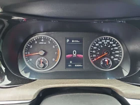 Kia K5 * EX * CARFAX * ���� �� �� | Mobile.bg � ����� ������ 9