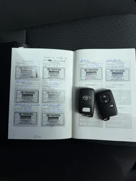 Toyota Avensis 2.2 D4D D-CAT | Mobile.bg � ����� ������ 14