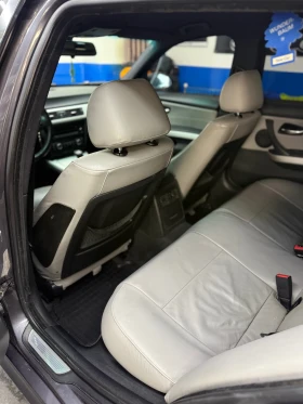BMW 320 D - 3900 € / 7627.74 лв. - 81745139 11