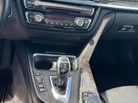 BMW 435 M-pack* Back cam* H&K* Шибидах* Подгрев*  | Auto.bg — изображение 9
