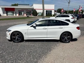 BMW 435 M-pack* Back cam* H&K* Шибидах* Подгрев*  | Auto.bg — изображение 2