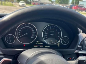 BMW 435 M-pack* Back cam* H&K* Шибидах* Подгрев*  | Auto.bg — изображение 8