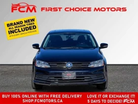 VW Jetta * WOLFSBURG ~MANUAL, FULLY CERTIFIED WITH WARRANTY | Mobile.bg � ����� ������ 8