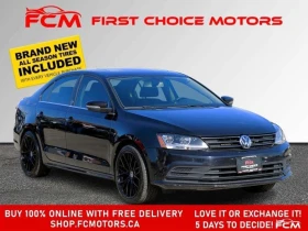 VW Jetta * WOLFSBURG ~MANUAL, FULLY CERTIFIED WITH WARRANTY | Mobile.bg � ����� ������ 7