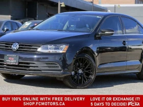 VW Jetta * WOLFSBURG ~MANUAL, FULLY CERTIFIED WITH WARRANTY | Mobile.bg � ����� ������ 9