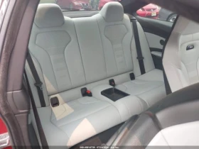 BMW M4 MANUAL HUD HARMAN KARDON ������� ADAPTIVE LED | Mobile.bg � ����� ������ 12