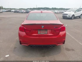 BMW M4 MANUAL HUD HARMAN KARDON ������� ADAPTIVE LED | Mobile.bg � ����� ������ 5