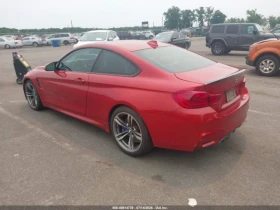 BMW M4 MANUAL HUD HARMAN KARDON ������� ADAPTIVE LED | Mobile.bg � ����� ������ 4