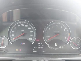 BMW M4 MANUAL HUD HARMAN KARDON ������� ADAPTIVE LED | Mobile.bg � ����� ������ 10