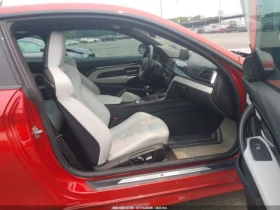BMW M4 MANUAL HUD HARMAN KARDON ������� ADAPTIVE LED | Mobile.bg � ����� ������ 11