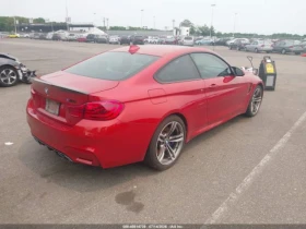 BMW M4 MANUAL HUD HARMAN KARDON ������� ADAPTIVE LED | Mobile.bg � ����� ������ 6