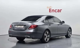 Mercedes-Benz E 300 AVANTGARDE| ���������| ����| 360| HUD|  | Mobile.bg � ����� ������ 2