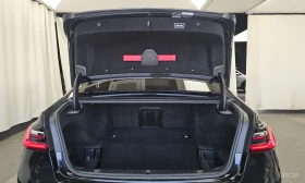 BMW 745 HYBRID* LASER* ���������* ���������* HARMON* KARDO | Mobile.bg � ����� ������ 16