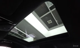BMW 745 HYBRID* LASER* ���������* ���������* HARMON* KARDO | Mobile.bg � ����� ������ 13