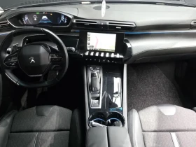 Peugeot 508 GTLine - ���� 30% ����� | Mobile.bg � ����� ������ 7