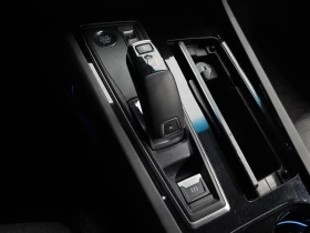 Peugeot 508 GTLine - ���� 30% ����� | Mobile.bg � ����� ������ 9