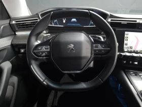 Peugeot 508 GTLine - ���� 30% ����� | Mobile.bg � ����� ������ 13