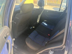 VW Golf 1.9/116�� ����������� 218000�� | Mobile.bg � ����� ������ 10