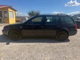 VW Golf 1.9/116�� ����������� 218000�� | Mobile.bg � ����� ������ 4