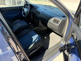 VW Golf 1.9/116�� ����������� 218000�� | Mobile.bg � ����� ������ 13