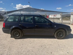 VW Golf 1.9/116�� ����������� 218000�� | Mobile.bg � ����� ������ 8