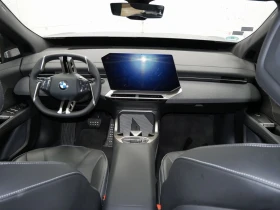 BMW iX3 50 XDrive MPaket | Mobile.bg � ����� ������ 5
