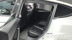 Tesla Model Y | Mobile.bg � ����� ������ 12