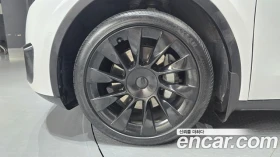 Tesla Model Y | Mobile.bg � ����� ������ 5