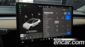 Tesla Model Y | Mobile.bg � ����� ������ 17