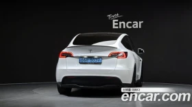 Tesla Model Y | Mobile.bg � ����� ������ 4