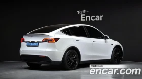 Tesla Model Y | Mobile.bg � ����� ������ 2