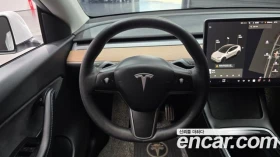 Tesla Model Y | Mobile.bg � ����� ������ 13