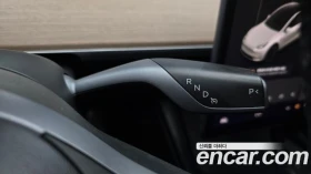 Tesla Model Y | Mobile.bg � ����� ������ 9
