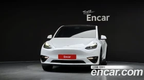 Tesla Model Y | Mobile.bg � ����� ������ 3