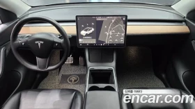 Tesla Model Y | Mobile.bg � ����� ������ 7