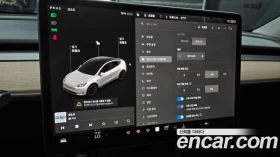 Tesla Model Y | Mobile.bg � ����� ������ 14