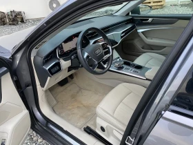 Audi A6 C8 Mild Hybrid - 25000 € - 84087812 10