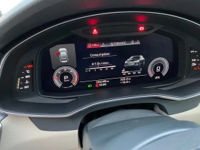 Audi A6 C8 Mild Hybrid - 25000 € - 84087812 17