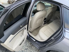 Audi A6 C8 Mild Hybrid - 25000 € - 84087812 12