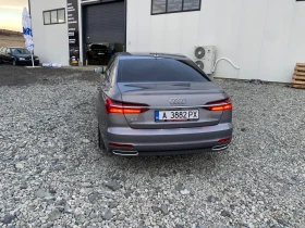 Audi A6 C8 Mild Hybrid - 25000 € - 84087812 5